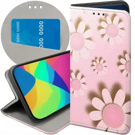 etui-z-klapka-do-huawei-y7-2019-wzory-dla-dziewczyn-dziewczece-girls-case
