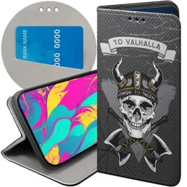 etui-z-klapka-do-motorola-moto-g32-wzory-wikingowie-viking-runy-odyn-case