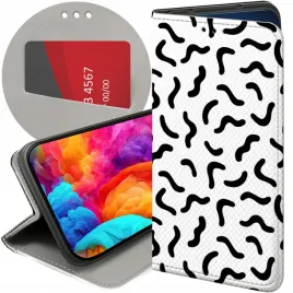 etui-do-motorola-moto-g60-wzory-uniwersalne-zwykle