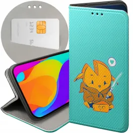 etui-do-motorola-moto-g60-wzory-baby-slodkie-cute