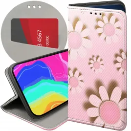 etui-do-motorola-moto-g60-wzory-dla-dziewczyn-case