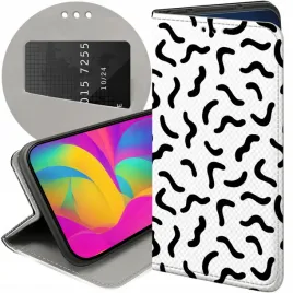 etui-do-huawei-p9-wzory-uniwersalne-zwykle-mix