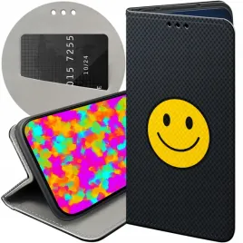 etui-do-lg-x-power-2-wzory-usmiech-smile-emoji