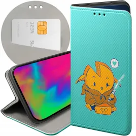 etui-do-samsung-galaxy-m51-wzory-baby-slodkie-cute