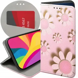 etui-do-samsung-galaxy-m51-wzory-dla-dziewczyn