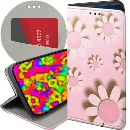 etui-z-klapka-do-motorola-one-wzory-dla-dziewczyn-dziewczece-girls-futeral
