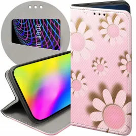 etui-z-klapka-do-huawei-nova-y70-wzory-dla-dziewczyn-dziewczece-girls-case