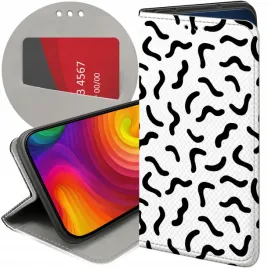 etui-do-motorola-moto-g-plus-5g-wzory-uniwersalne