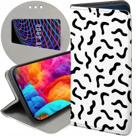 etui-z-klapka-do-oppo-find-x5-wzory-uniwersalne-zwykle-mix-futeral-case