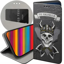 etui-z-klapka-do-motorola-one-wzory-wikingowie-viking-runy-odyn-futeral