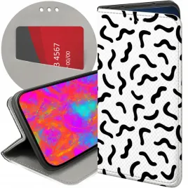 etui-z-klapka-do-motorola-one-wzory-uniwersalne-zwykle-mix-futeral-case