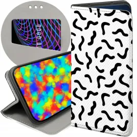 etui-z-klapka-do-motorola-moto-g32-wzory-uniwersalne-zwykle-mix-futeral