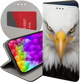 etui-do-motorola-moto-g60-wzory-orzel-sokol-eagle