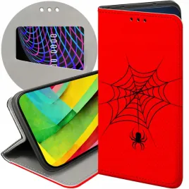 etui-do-motorola-moto-g60-wzory-pajak-spider-case
