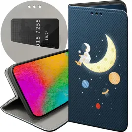 etui-do-alcatel-1s-2021-3l-2021-wzory-ksiezyc-gwiazdy-kosmos-planety-case