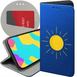 etui-z-klapka-do-alcatel-1s-2021-3l-2021-wzory-slonce-planety-sun-futeral