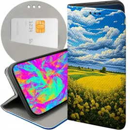 etui-z-klapka-do-alcatel-1s-2021-3l-2021-wzory-chmury-niebo-blekit-case