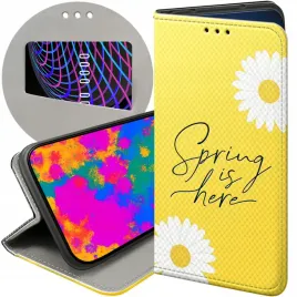 etui-do-motorola-moto-g60-wzory-wiosna-wiosenne