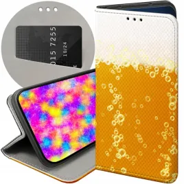 etui-do-motorola-moto-g60-wzory-piwo-piwko-browar