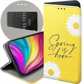 etui-z-klapka-do-huawei-y7-2019-wzory-wiosna-wiosenne-spring-futeral-case