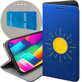 etui-do-lg-x-power-2-wzory-slonce-planety-sun-case