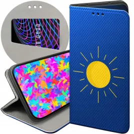 etui-do-motorola-moto-g60-wzory-slonce-planety-sun