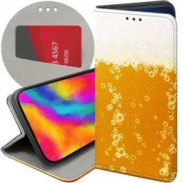 etui-z-klapka-do-motorola-one-wzory-piwo-piwko-browar-futeral-pokrowiec