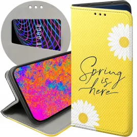 etui-z-klapka-do-xiaomi-redmi-9-wzory-wiosna-wiosenne-spring-futeral-case