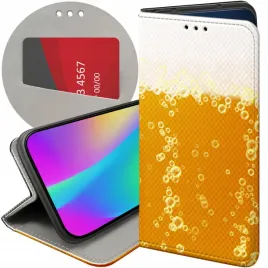 etui-do-xiaomi-redmi-9-wzory-piwo-piwko-browar