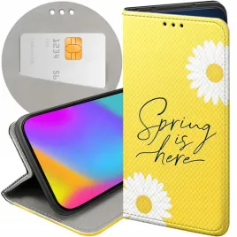 etui-z-klapka-do-samsung-galaxy-a6-2018-wzory-wiosna-wiosenne-spring-case