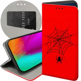etui-z-klapka-do-alcatel-1s-2021-3l-2021-wzory-pajak-spider-pajeczyna