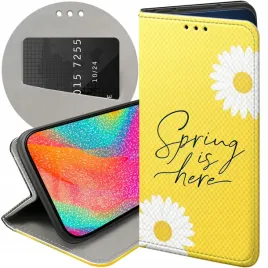 etui-do-lg-x-power-2-wzory-wiosna-wiosenne-spring