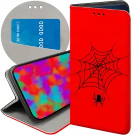 etui-do-lg-x-power-2-wzory-pajak-spider-pajeczyna