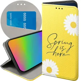 etui-z-klapka-do-alcatel-1s-2021-3l-2021-wzory-wiosna-wiosenne-spring