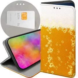 etui-z-klapka-do-alcatel-1s-2021-3l-2021-wzory-piwo-piwko-browar-futeral