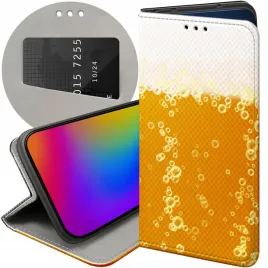 etui-do-samsung-galaxy-m51-wzory-piwo-piwko-browar