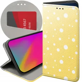 etui-do-lg-x-power-2-wzory-kropki-grochy-bokeh