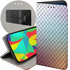 etui-do-lg-x-power-2-wzory-ombre-gradient-kolory