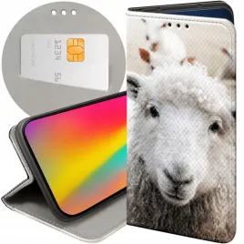 etui-do-samsung-galaxy-m51-wzory-owca-owieczka