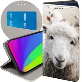 etui-z-klapka-do-alcatel-1s-2021-3l-2021-wzory-owca-owieczka-baranek-case