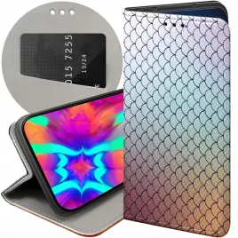 etui-z-klapka-do-alcatel-1s-2021-3l-2021-wzory-ombre-gradient-kolory-case