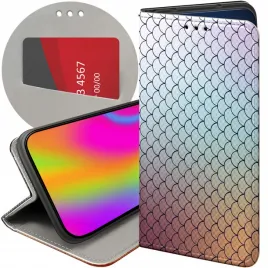 etui-do-motorola-moto-g60-wzory-ombre-gradient