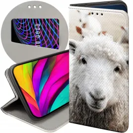 etui-do-motorola-moto-g60-wzory-owca-owieczka-case