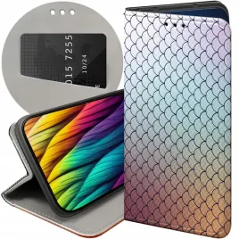 etui-do-huawei-p9-wzory-ombre-gradient-kolory-case
