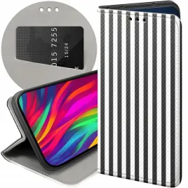 etui-do-motorola-moto-g60-wzory-paski-linie-fale