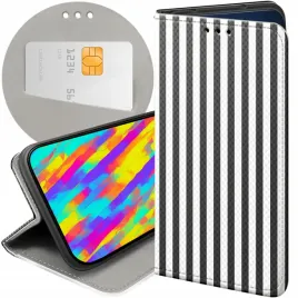etui-z-klapka-do-alcatel-1s-2021-3l-2021-wzory-paski-linie-fale-futeral