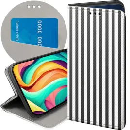 etui-z-klapka-do-samsung-galaxy-m52-5g-wzory-paski-linie-fale-futeral-case
