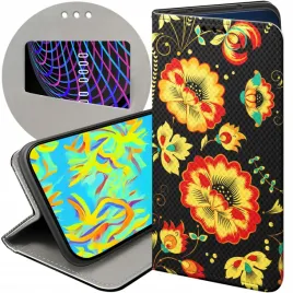 etui-do-motorola-moto-g60-wzory-folk-ludowe-case