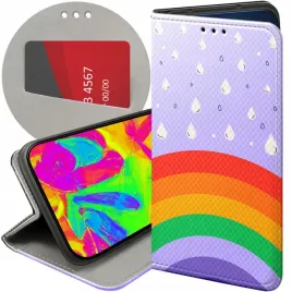 etui-z-klapka-do-alcatel-1s-2021-3l-2021-wzory-tecza-rainbow-futeral-case