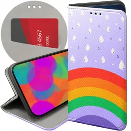etui-z-klapka-do-samsung-galaxy-a6-2018-wzory-tecza-rainbow-futeral-case